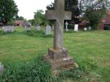 image of grave number 320881